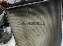 Ford Fusion 2.0 radiatoru